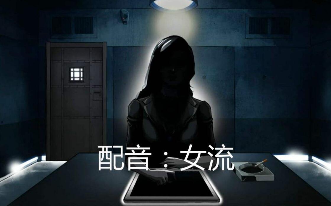 推荐一款性价比很高的游戏耳机,最具性价比的游戏耳机