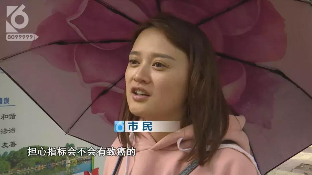 甲醛检测仪测甲醛不靠谱,京东上买的甲醛检测仪可靠吗