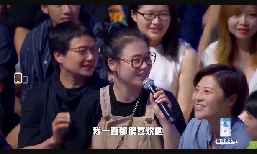 经常性的暴饮暴食会导致什么后果,长期暴饮暴食会引起什么不良后果