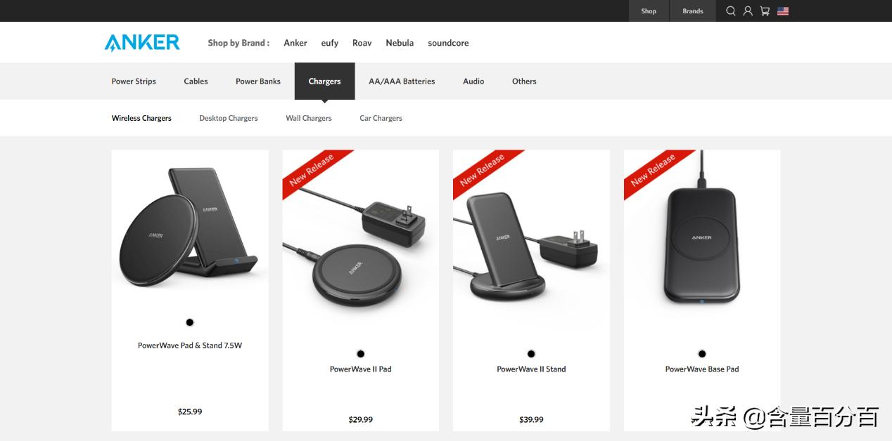 声阔liberty2pro蓝牙耳机怎么样,声阔liberty2pro无线耳机缺点