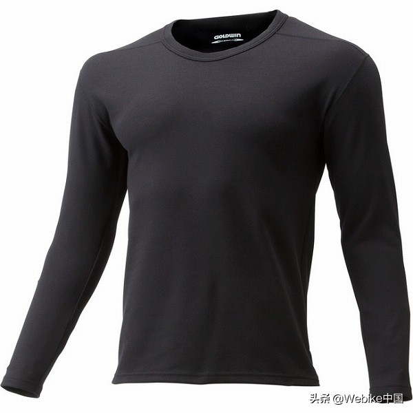 2023摩托车骑行服推荐,冬季摩托车骑行服推荐