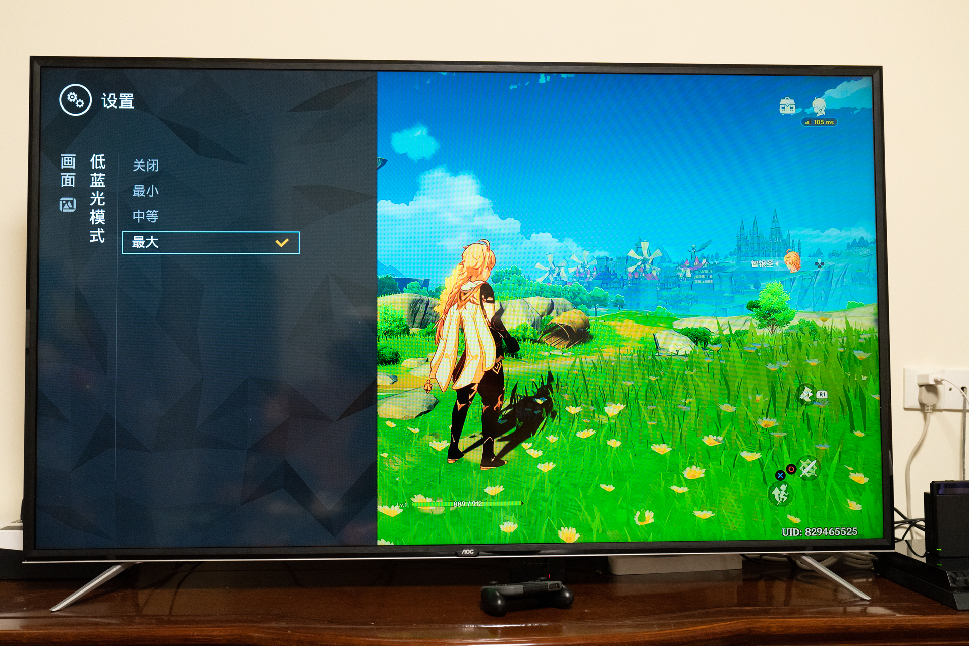 电视游戏机推荐ps5,准备入手ps5