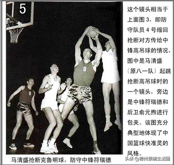 山西男篮历任主教练名单,新疆男篮历任主教练