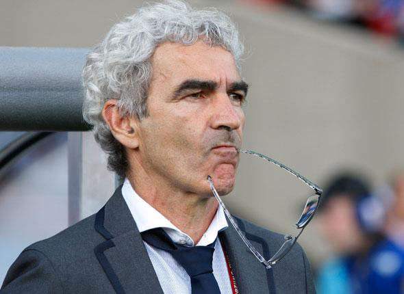 裁判抛硬币挑边,裁判扔硬币决定什么