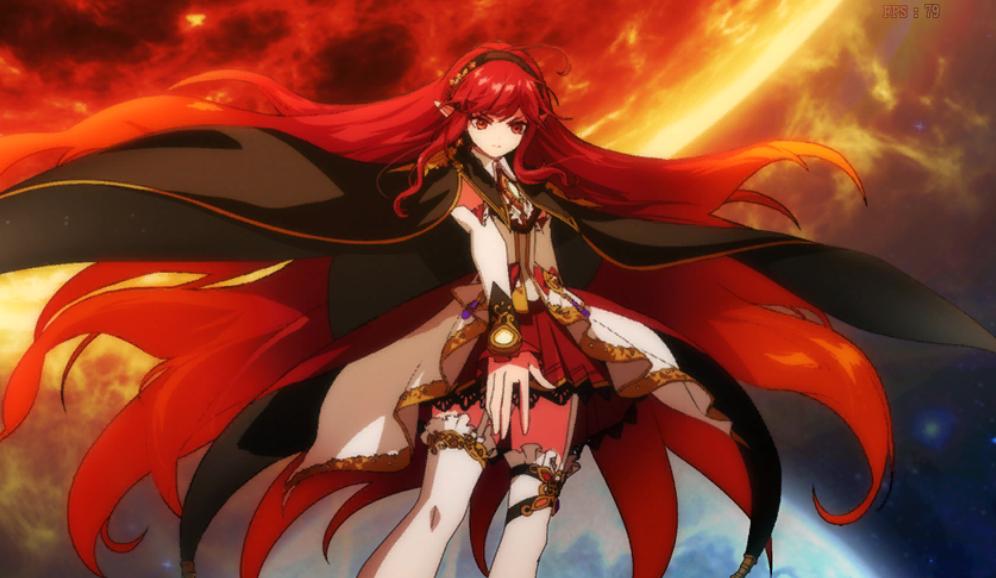 dnf最新搬砖收益排行表平民,dnf即将推出的搬砖地图门槛和收益