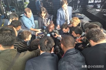 博尔特刘翔梅西基普乔格,博尔特的遗憾