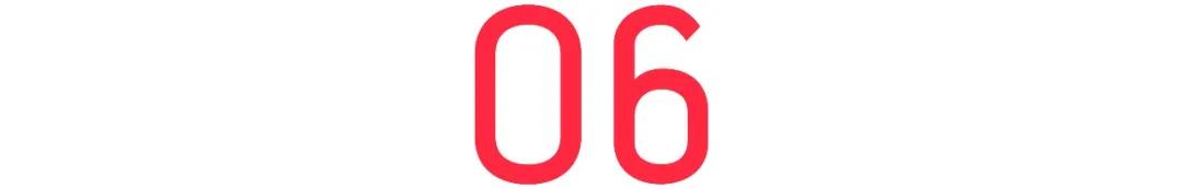 小红书因未成年被罚,小红书因违法被罚