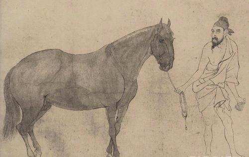 全球仅剩1株的伍德苏铁该怎么交配？科学家为它娶了位“新娘”