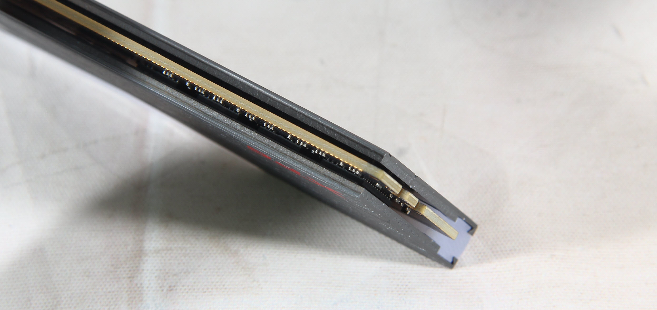 目前显卡哪个不能买,现在显卡买什么合适