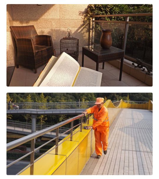 知乎中国与美国有什么相同与不同,知乎网友对中国美国发展的评论