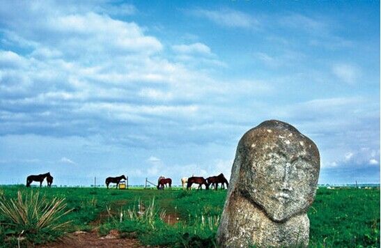 新疆十八怪完整版,新疆十八怪全景