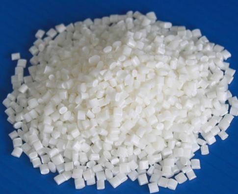 生活中塑料制品视频,工程塑料是什么材质对身体有害吗