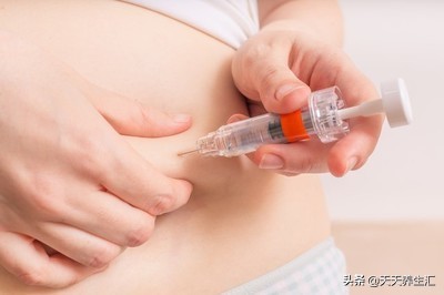 怎样使女性雌激素分泌得旺盛,女性五十岁怎样促使雌激素分泌