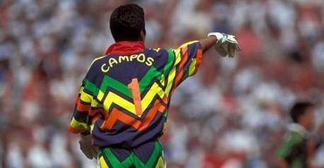 绿茵记忆从何开始,绿茵传奇记忆