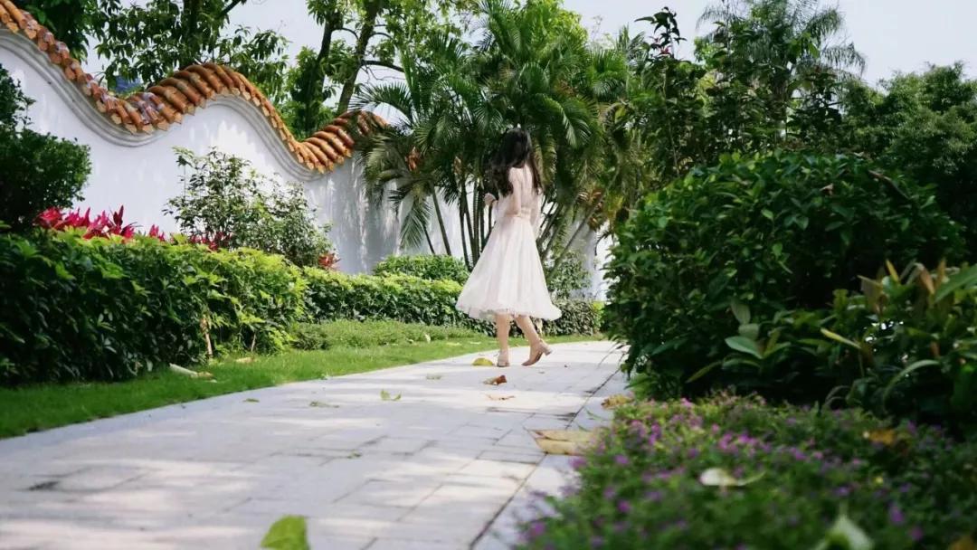 珠海香洲合亨私房菜馆,珠海适合家庭小聚的私房菜馆