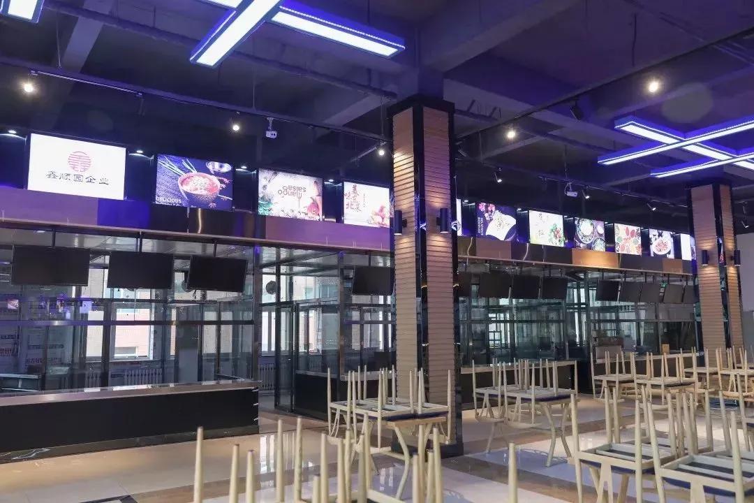 沈阳航空航天大学在辽宁省的地位,辽宁省沈阳航空航天大学在哪个区