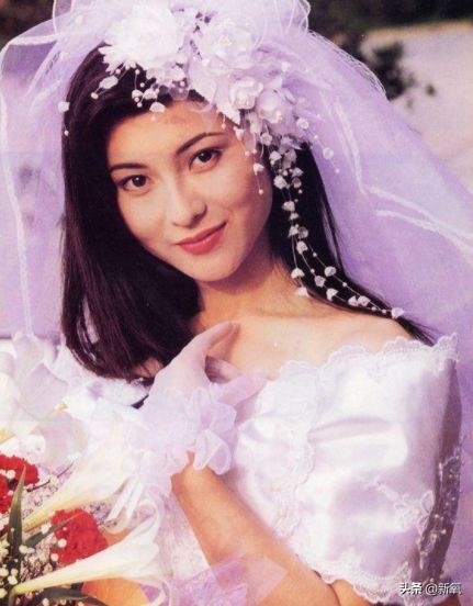 鏉庡槈娆ｈ繎鐓у拰骞磋交鐓х墖,鏉庡槈娆ｅ勾杞荤収鍜岀幇鍦ㄧ殑鏍峰瓙