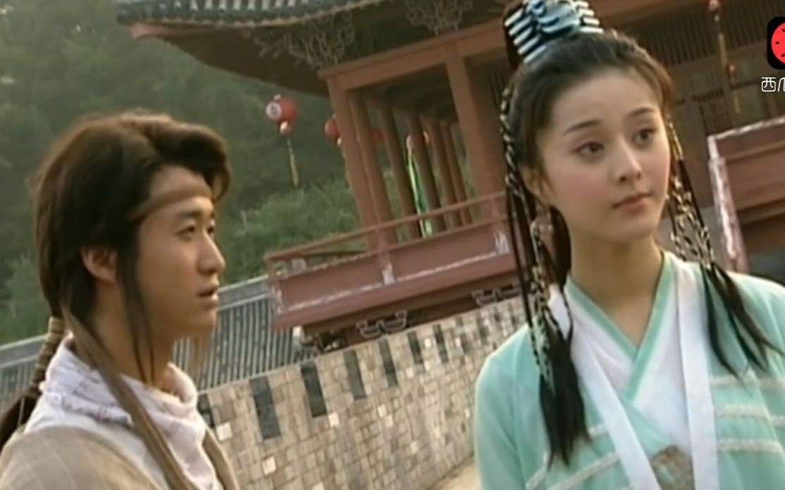 那些年我们追过的剧600集,那些年我们追过的武侠小说