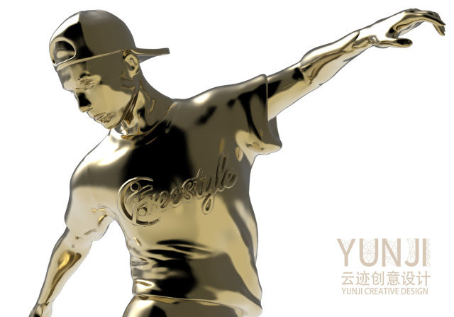 浜戜簹绉戞妧,浜戜簹绉戞妧鑲′唤鏈夐檺鍏徃