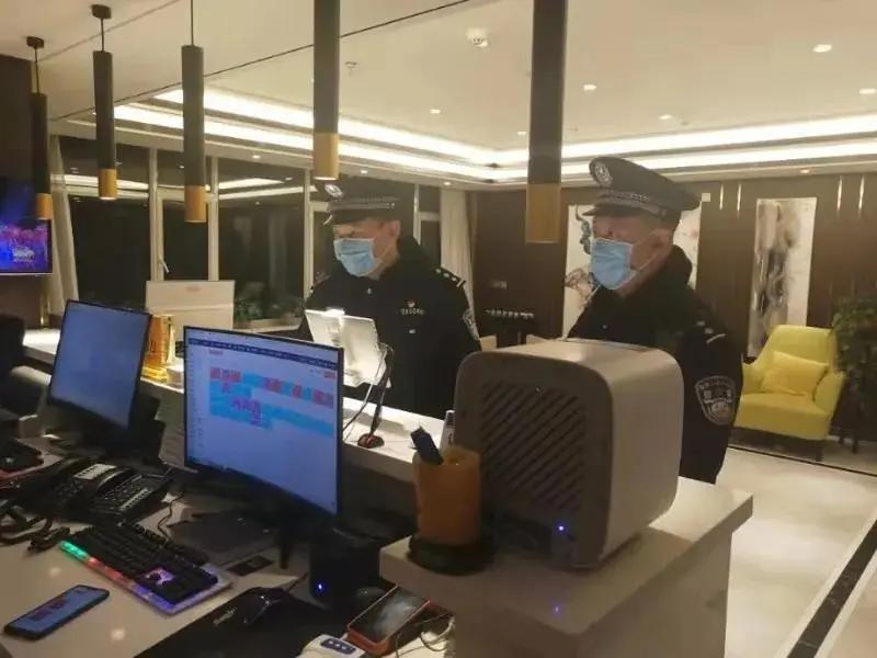 鍏ㄥ姏浠ヨ荡,鎴戜滑鍏ㄥ姏浠ヨ荡