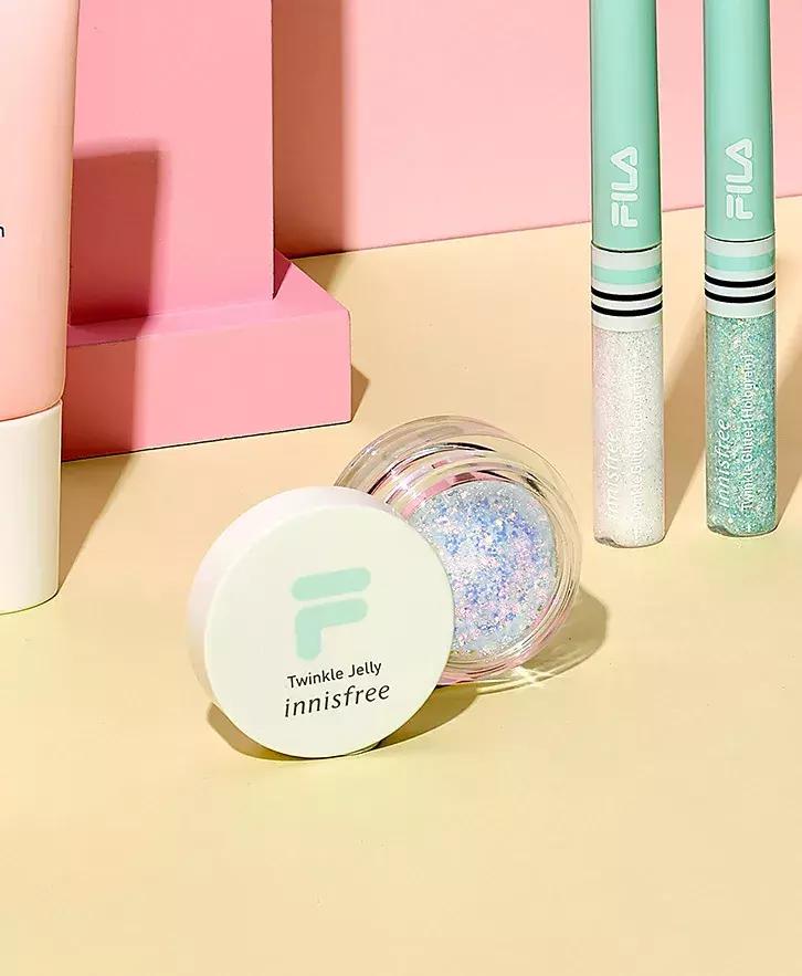 握紧钱包，拒绝“辣鸡”联名从我做起