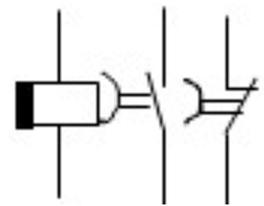 上海2020低压电工操作证考试题库,低压电工2020实操视频题