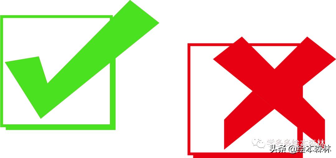 怎样正确读绘本,幼儿读绘本的正确步骤