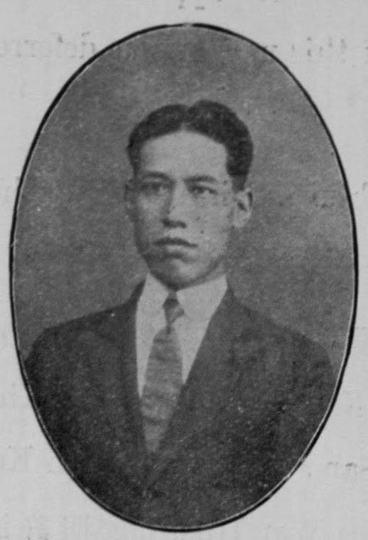 中国球王李惠堂后代,中国足球球王李惠堂简历