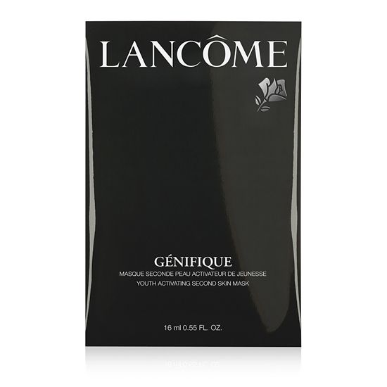 补水美白收缩毛孔面膜排行榜,面部控油面膜收缩毛孔去黑头面膜