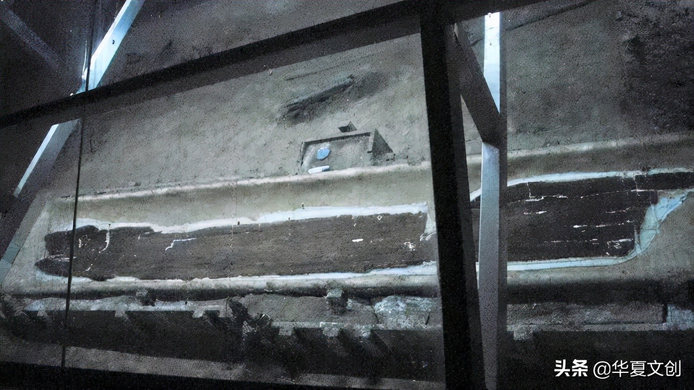 楚霸王项羽举重冠军,历史项羽真的力能扛鼎吗