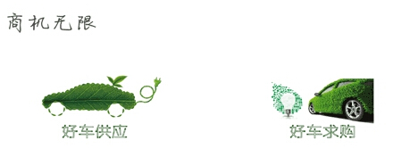 新能源车加盟网约车,新能源汽车招商加盟官网