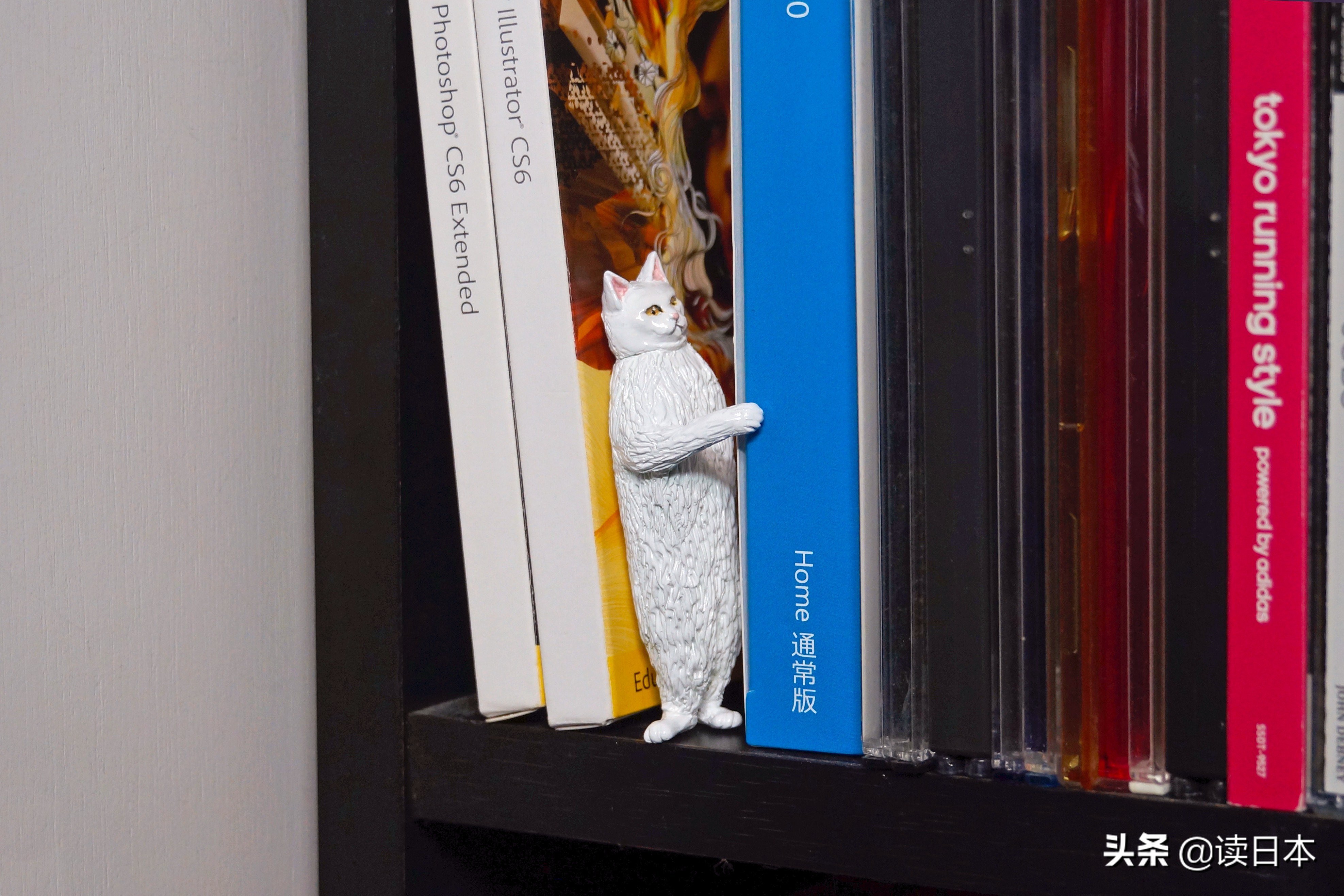 沙雕手办日本小哥,日本沙雕手办小哥哥