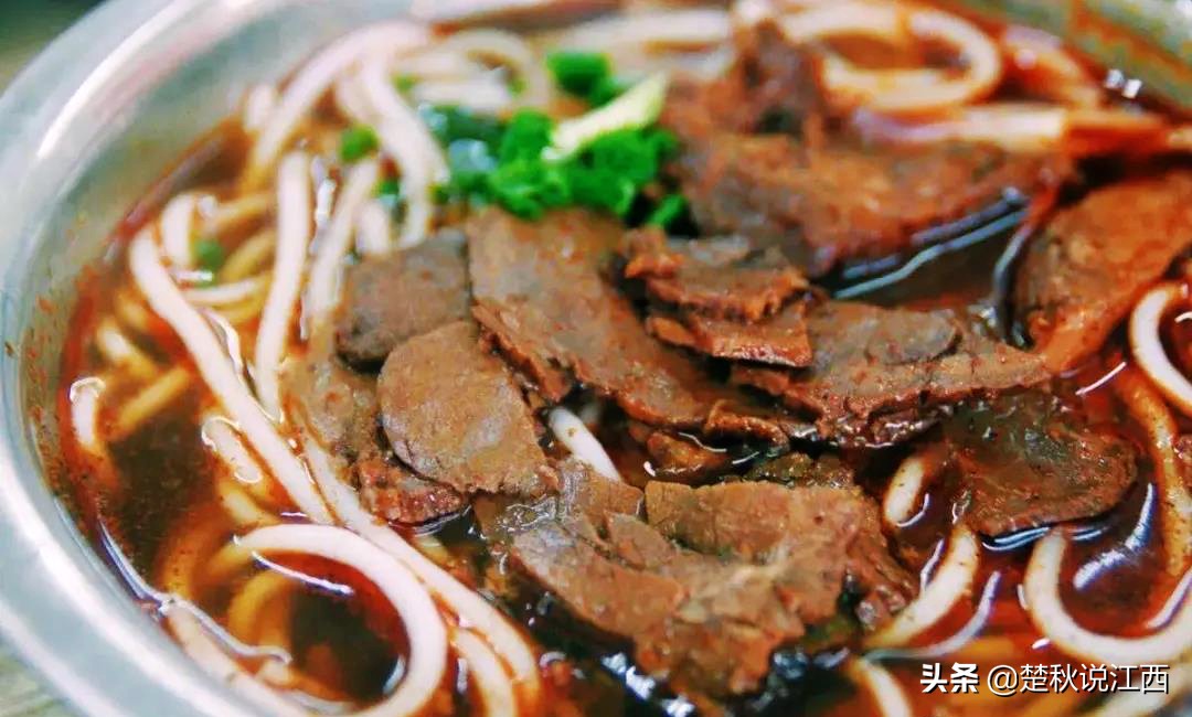 江西鹰潭属于赣北吗,江西鹰潭属于上饶吗