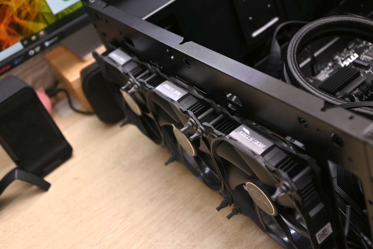 准系统小主机怎么配置,准系统主机教程