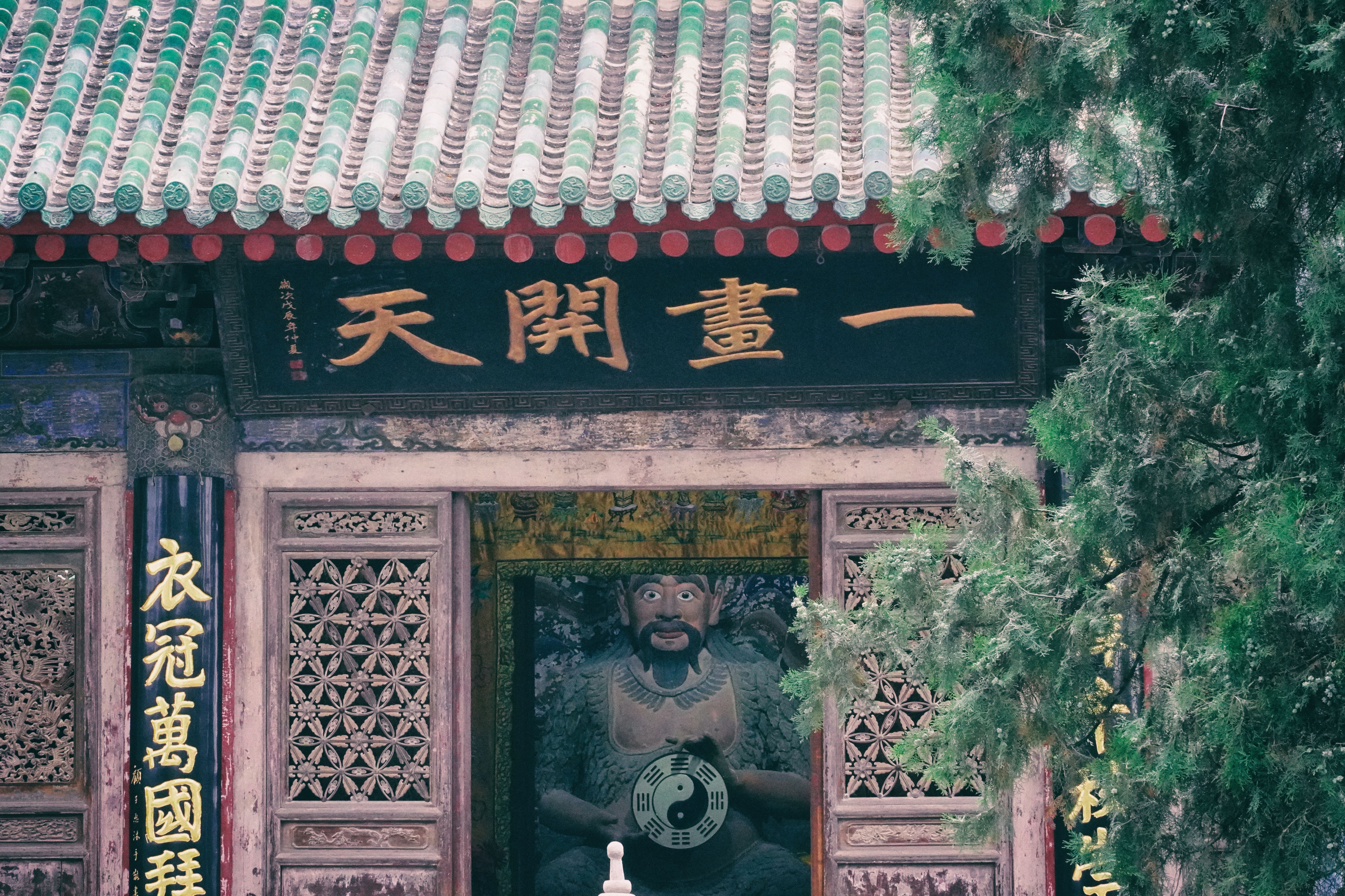 西北大环线自驾游全过程,西北大环线自驾游全攻略