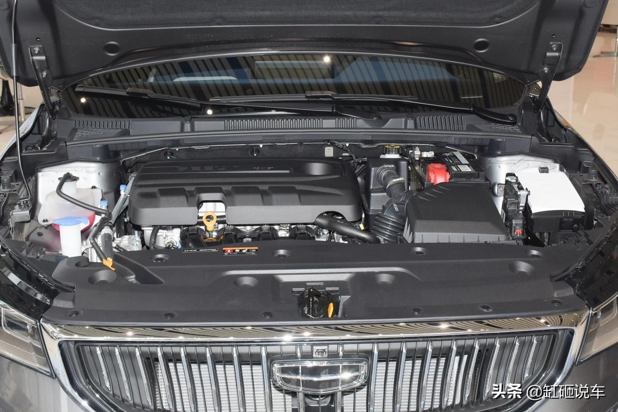 宝骏吉利哪个最好,宝骏630和别克凯越哪种车性价比高