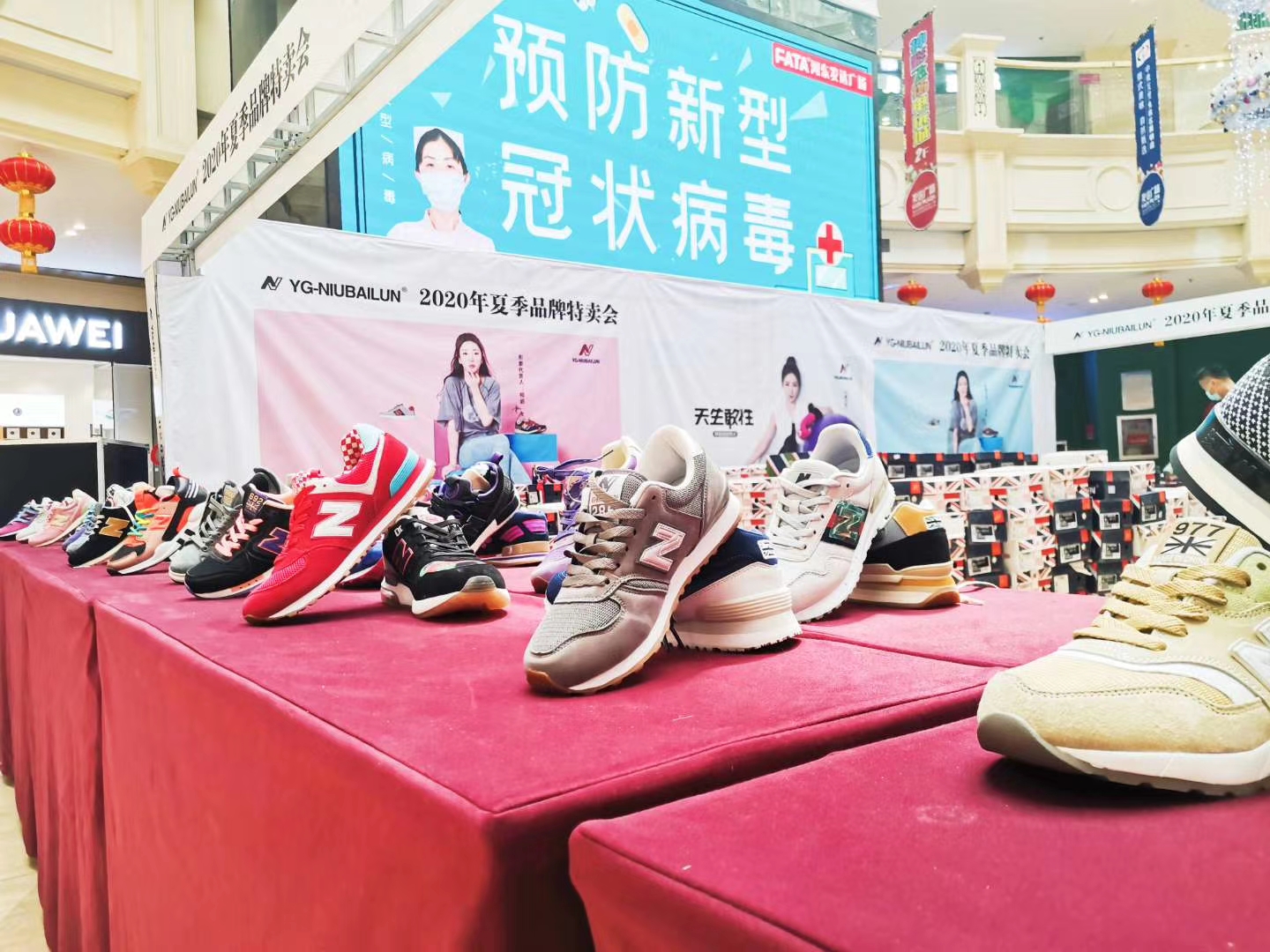 经典款新百伦鞋舌为什么那么薄,新百伦纽百伦2002r怎样辨别真伪呢