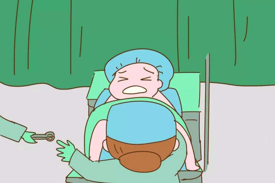 流产需要做什么产后恢复项目,流产需要注意休息吗