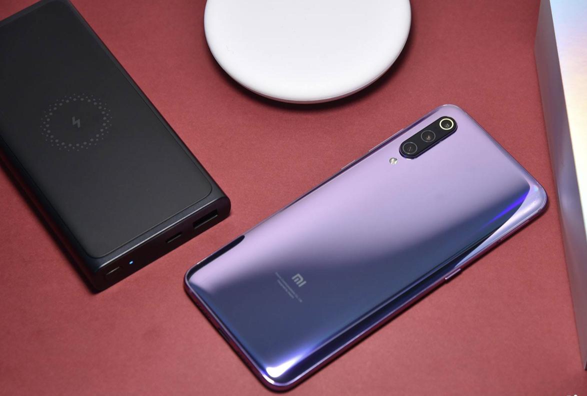 小米2999元的手机,3000元小米旗舰