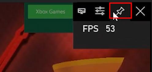 win10怎么看游戏帧数和温度,win10游戏帧数怎么查询