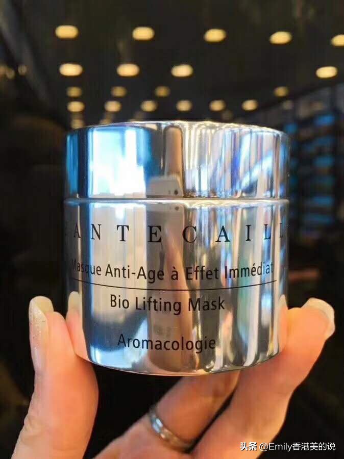 分享这一年的护肤品好物,分享这几年用护肤品的变化