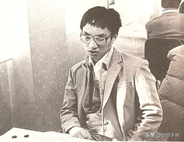 陈祖德是怎么死的,沈果孙与坂田荣男之战