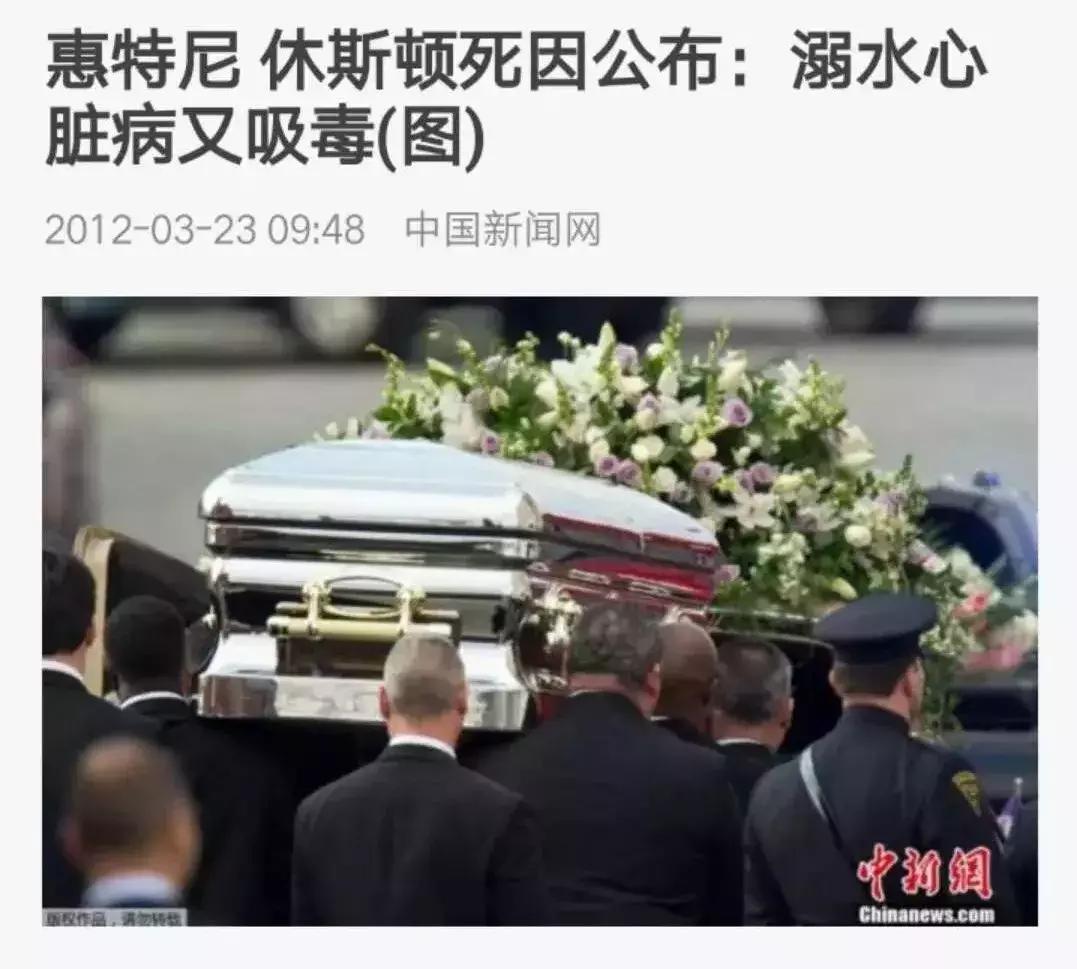 閰掍簳娉曞瓙蹇冧腑鍏呮弧浜嗕綘,閰掍簳娉曞瓙鐙櫧