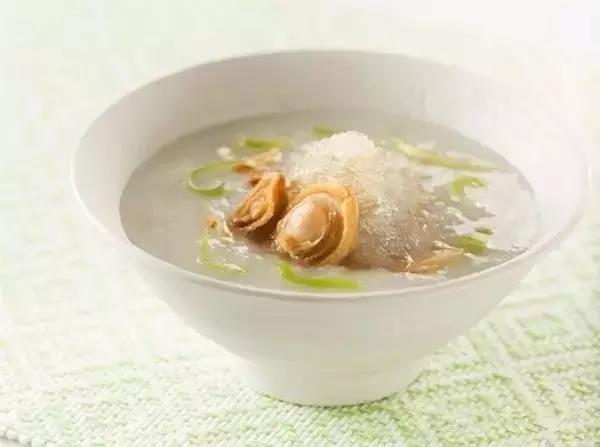 燕窝真的对孕妇有好处吗知乎,燕窝对孕妇好的原理