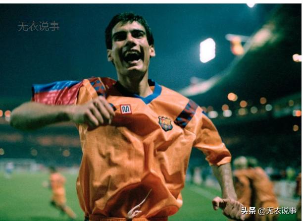 拉玛西亚青训营,拉玛西亚时期的梅西