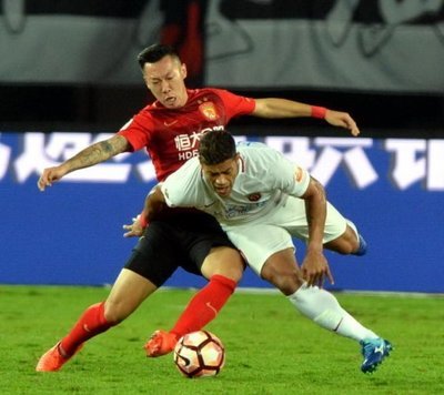 徐新解读,徐新看问题本质