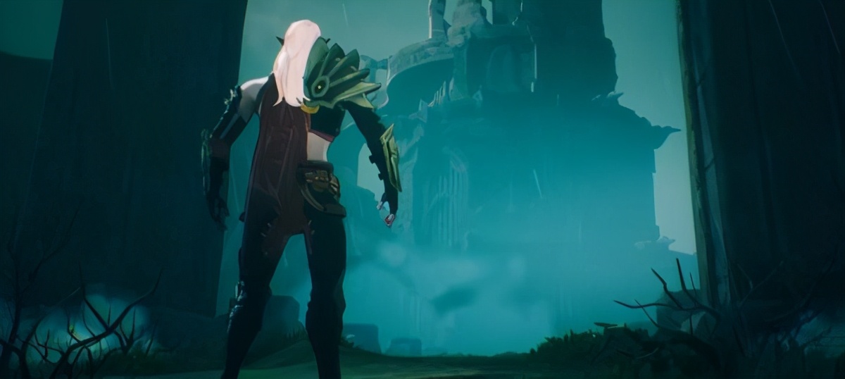 大逃杀类新游戏推荐,steam大逃杀类游戏推荐免费