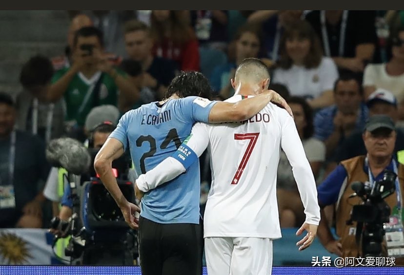 英超球员顶薪,英超顶薪2023