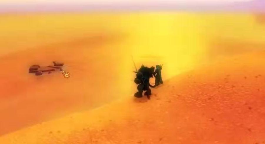 怀旧服魔兽世界赚金币,魔兽世界怀旧服燃烧的远征赚金币