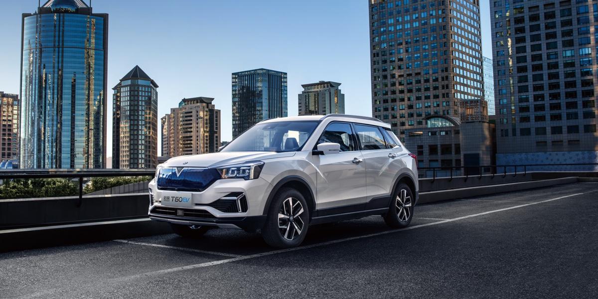 说出你认为最好听的车名,特别牛逼的车名